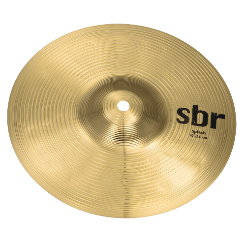 SABIAN SBR 1005