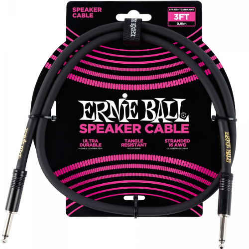 ERNIE BALL EB 6071