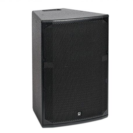 Turbosound TCX122 Dwudrożna kolumna pasywna