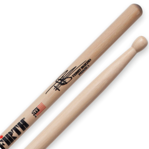 VIC FIRTH STB1