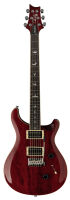 PRS SE Standard 24 Vintage Cherry - gitara elektryczna