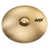 SABIAN 22212 XC (B)