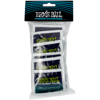 ERNIE BALL EB 4248 • produkt do konserwacji gitar