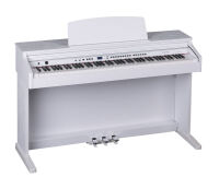 Pianino cyfrowe Orla CDP-101 SW