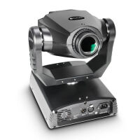 CAMEO MOVING HEAD 60 LED RGBW