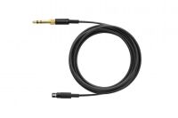 beyerdynamic K 1000.07 Kabel prosty do DT 1770 Pro 5m