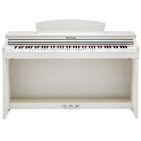 KURZWEIL M 130 W (WH) • pianino cyfrowe