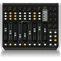 Behringer X-TOUCH COMPACT Kontroler DAW