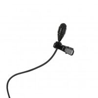 beyerdynamic TG L58 (TG) Mikrofon mini pojemnościowy krawatowy