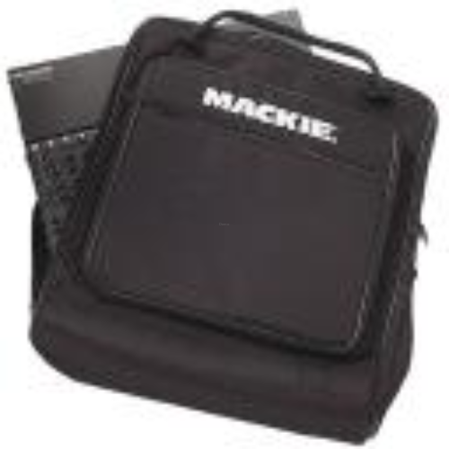 MACKIE 1202 VLZ BAG