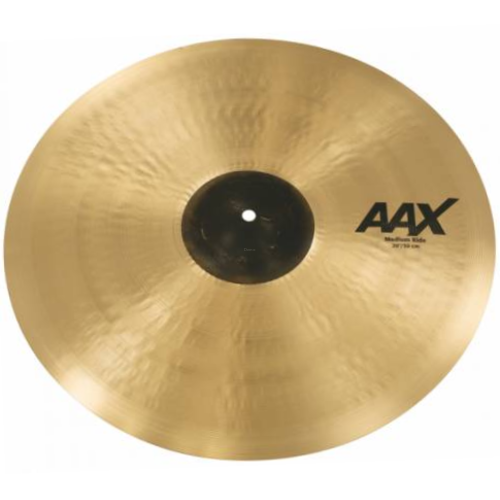 SABIAN AAX 20