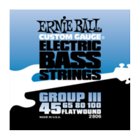 ERNIE BALL EB 2806