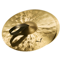 SABIAN A 1756 (N)