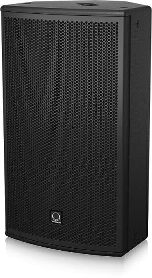 Turbosound NuQ122 Dwudrożna kolumna pasywna 12