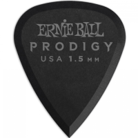 ERNIE BALL EB 9199 • piórka w set'ach