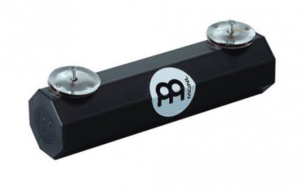 MEINL JS88BK SHAKER