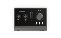 Audient iD14 MKII Interfejs audio USB 10x6