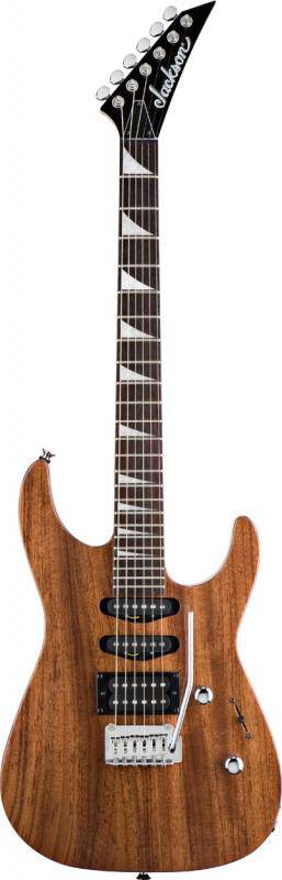 jackson js23 dinky