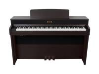 Dynatone DPS-105 RW - pianino cyfrowe