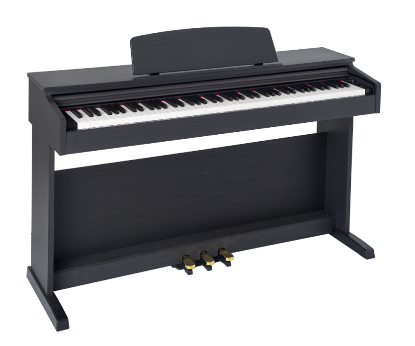 Pianino cyfrowe Orla CDP-1 RW