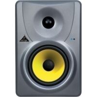 Behringer B1030A Monitor studyjny aktywny 5,25"