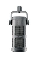 Sontronics PODCAST PRO SPACE GREY