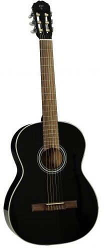 TAKAMINE GC1-BLK GITARA KLASYCZNA