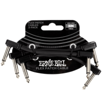 ERNIE BALL EB 6443