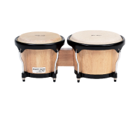 GON BOPS GB FS785 (N) • bongos