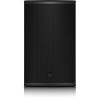 Turbosound NuQ152-AN Dwudrożna kolumna aktywna