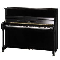 Samick JS-121MD EB HP - pianino klasyczne