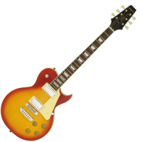 ARIA PE-350 STD (AGCS)