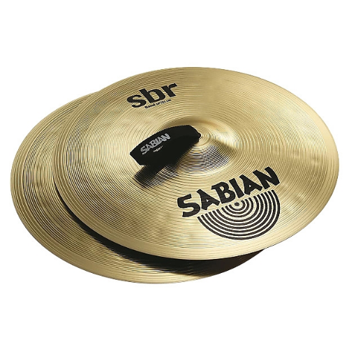 SABIAN SBR 1622