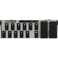 Behringer FCB1010 Kontroler midi