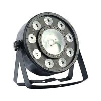 Polar Lights PL-P246 - reflektor LED