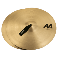 SABIAN 21819 (N)