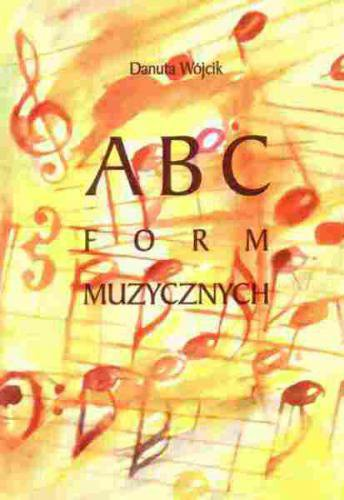 abc-form-muzycznych-w-jcik-danuta