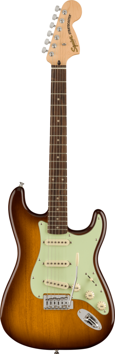 5225】 美品 Squier affinity LPL MPG HSB 直送可 - dcsh.xoc.uam.mx