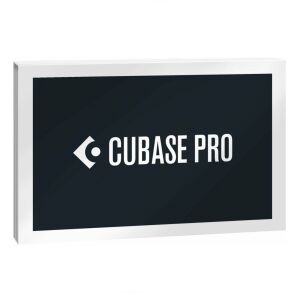 Premiera Cubase 14: nowe funkcje i wersje dla każdego twórcy muzyki