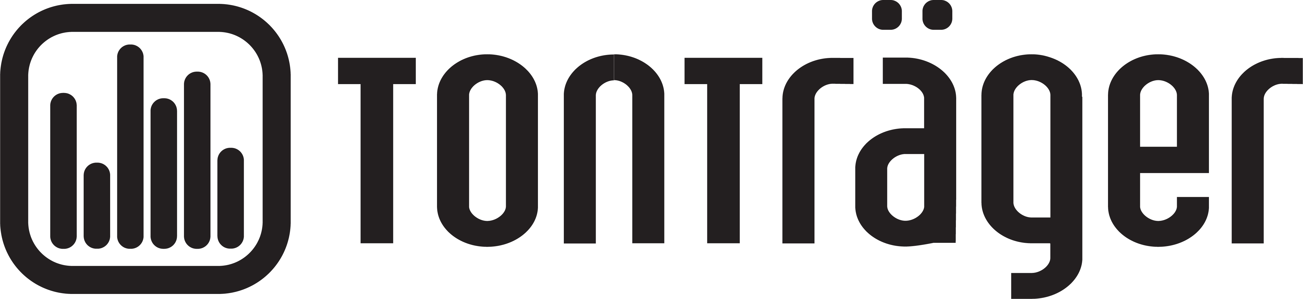 Tontrager