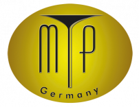 MTP