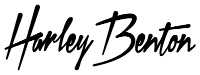 Producent: Harley Benton (przejdź do produktów)