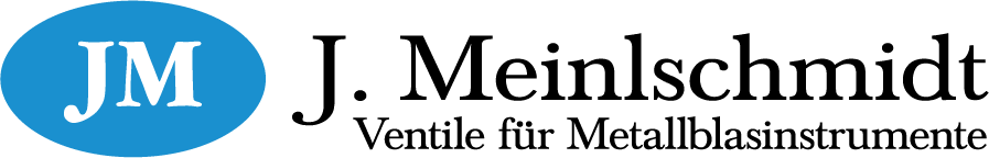 J. Meinlschmidt