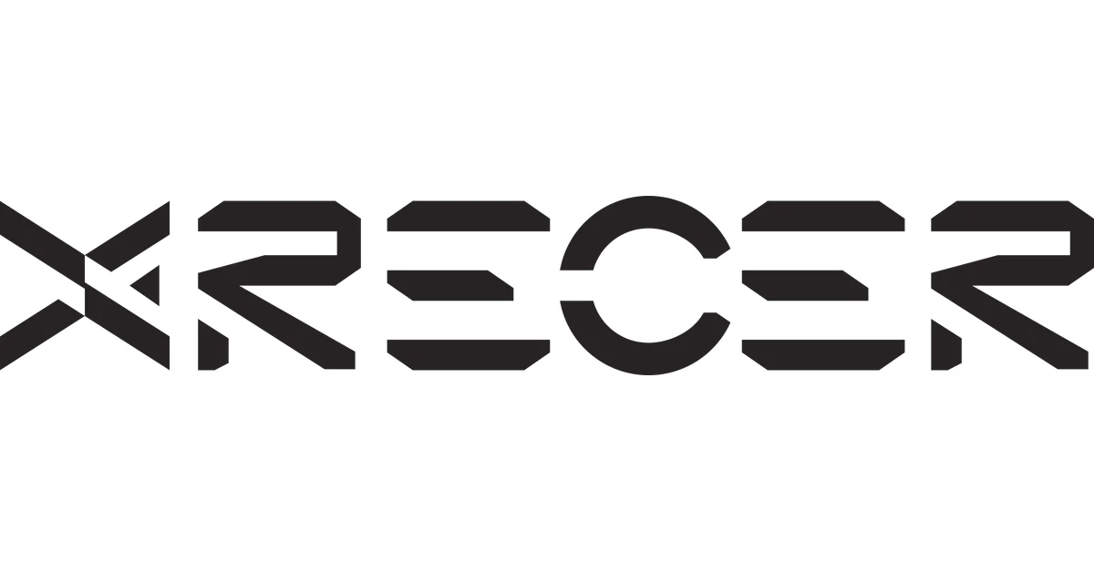 Xrecer