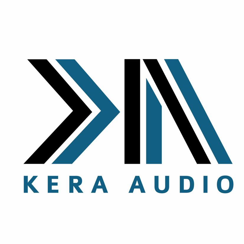 Kera audio