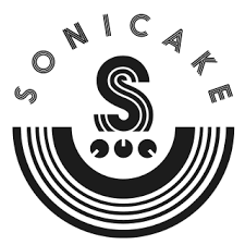 Producent: Sonicake (przejdź do produktów)