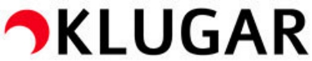 Klugar